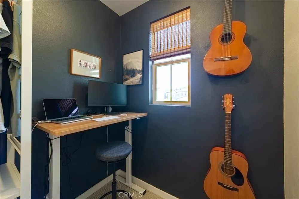 492 Clubhouse San Marcos, CA 92078