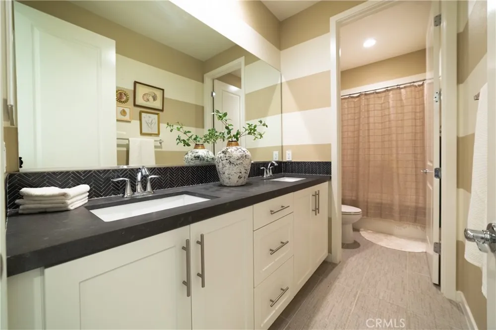 492 Clubhouse San Marcos, CA 92078
