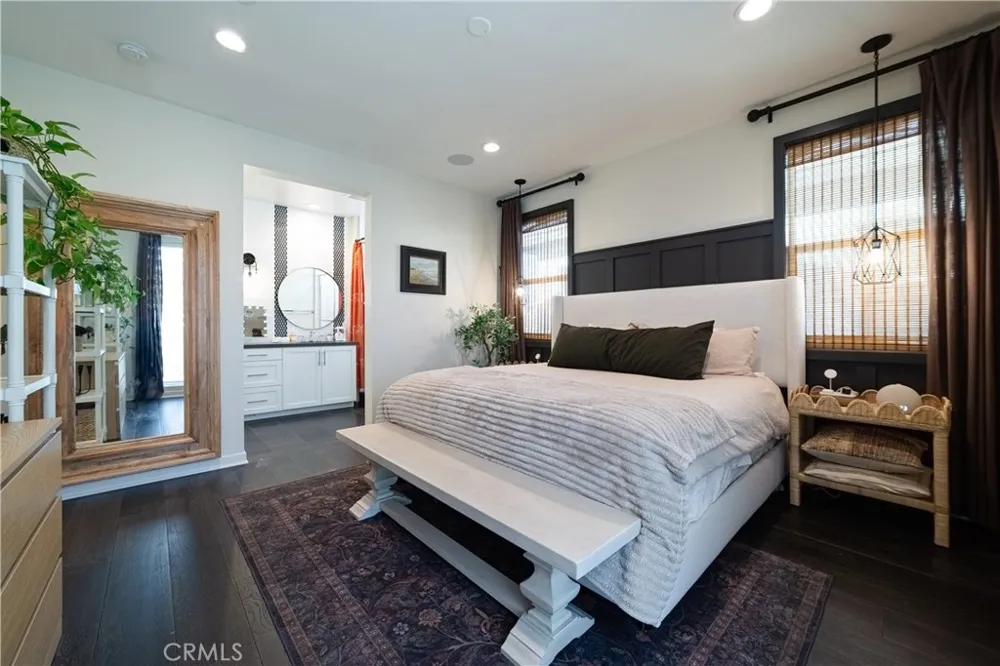 492 Clubhouse San Marcos, CA 92078