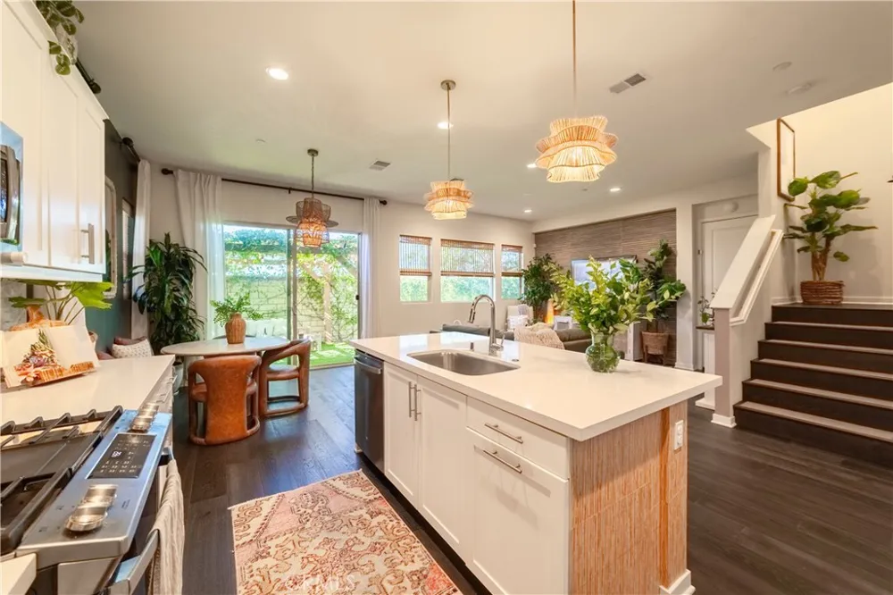 492 Clubhouse San Marcos, CA 92078