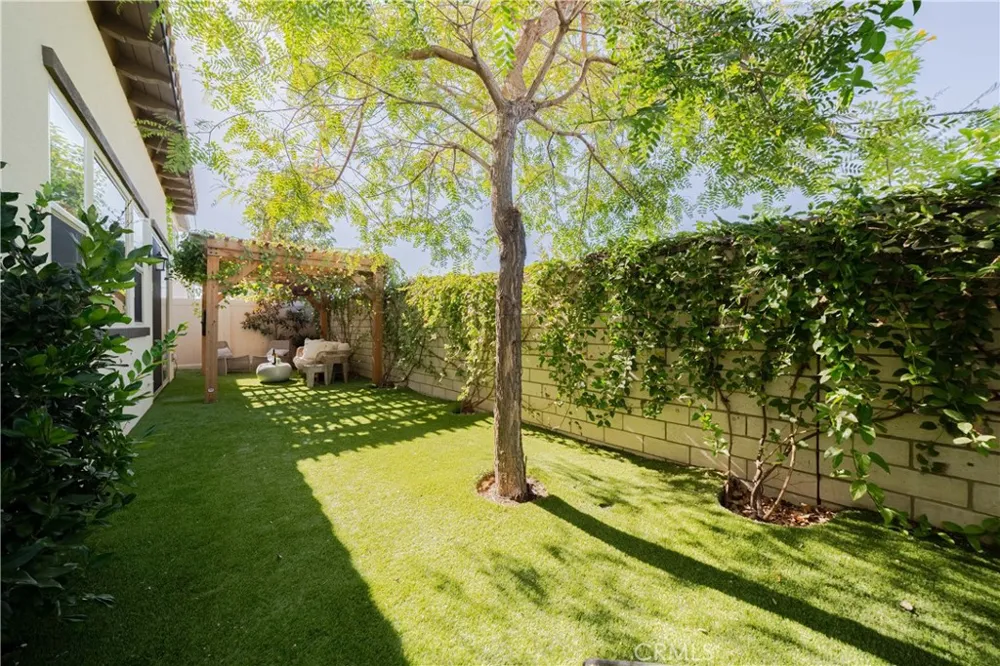 492 Clubhouse San Marcos, CA 92078