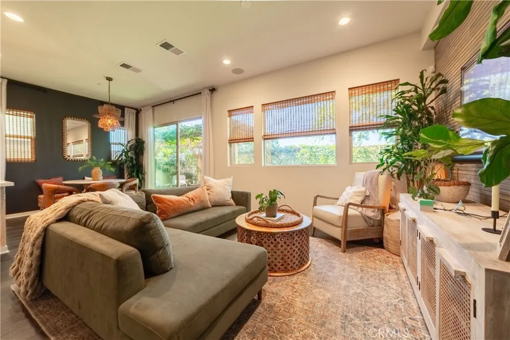 492 Clubhouse San Marcos, CA 92078