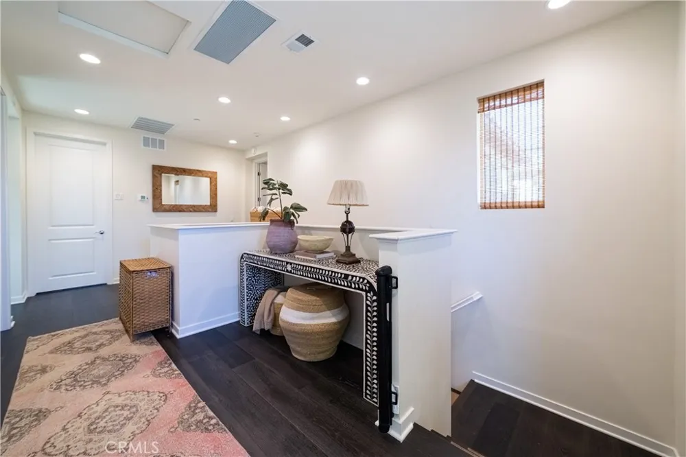 492 Clubhouse San Marcos, CA 92078
