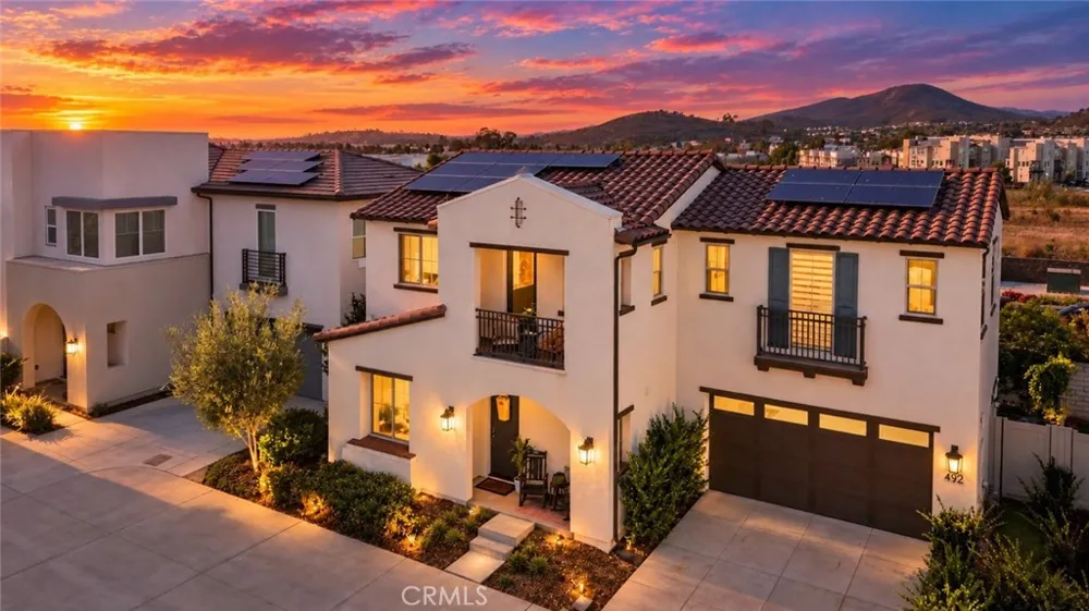 492 Clubhouse San Marcos, CA 92078