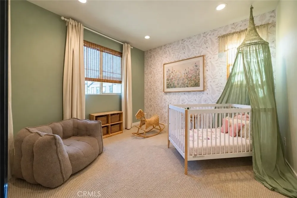 492 Clubhouse San Marcos, CA 92078