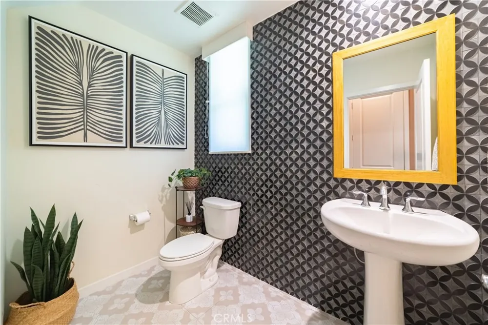 492 Clubhouse San Marcos, CA 92078