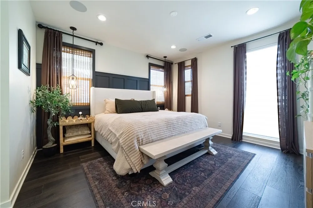 492 Clubhouse San Marcos, CA 92078