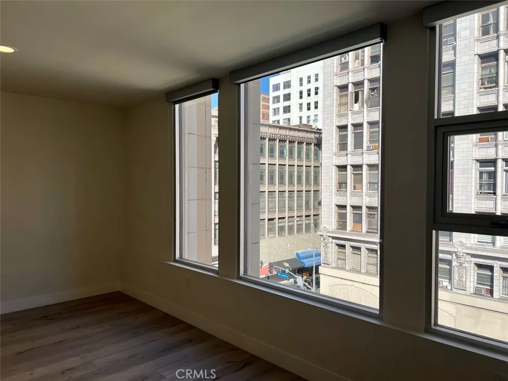314 6th #405 Los Angeles, CA 90014