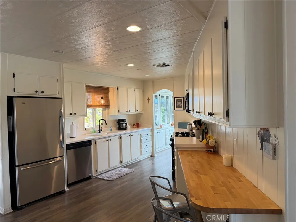 28746 Calle De Escarpado Murrieta, CA 92563