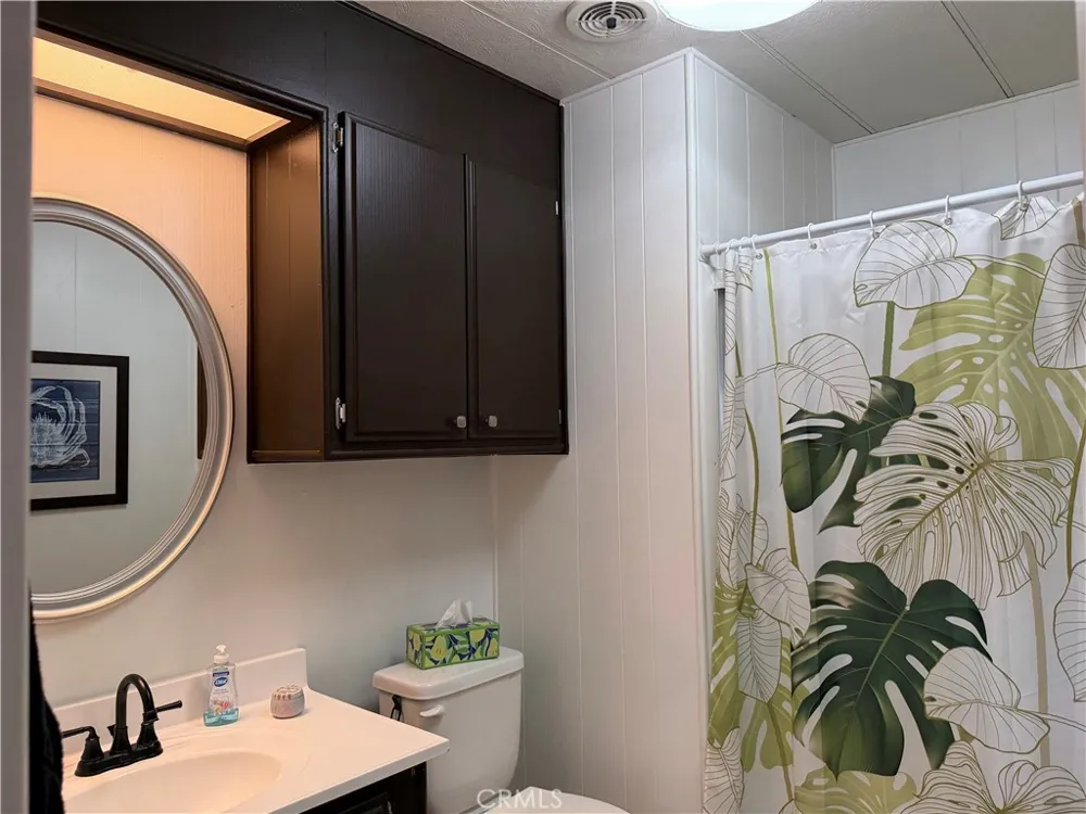 28746 Calle De Escarpado Murrieta, CA 92563