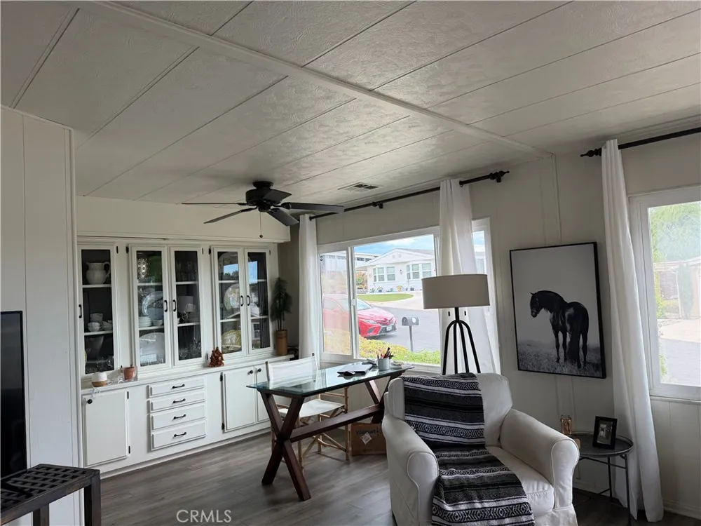 28746 Calle De Escarpado Murrieta, CA 92563