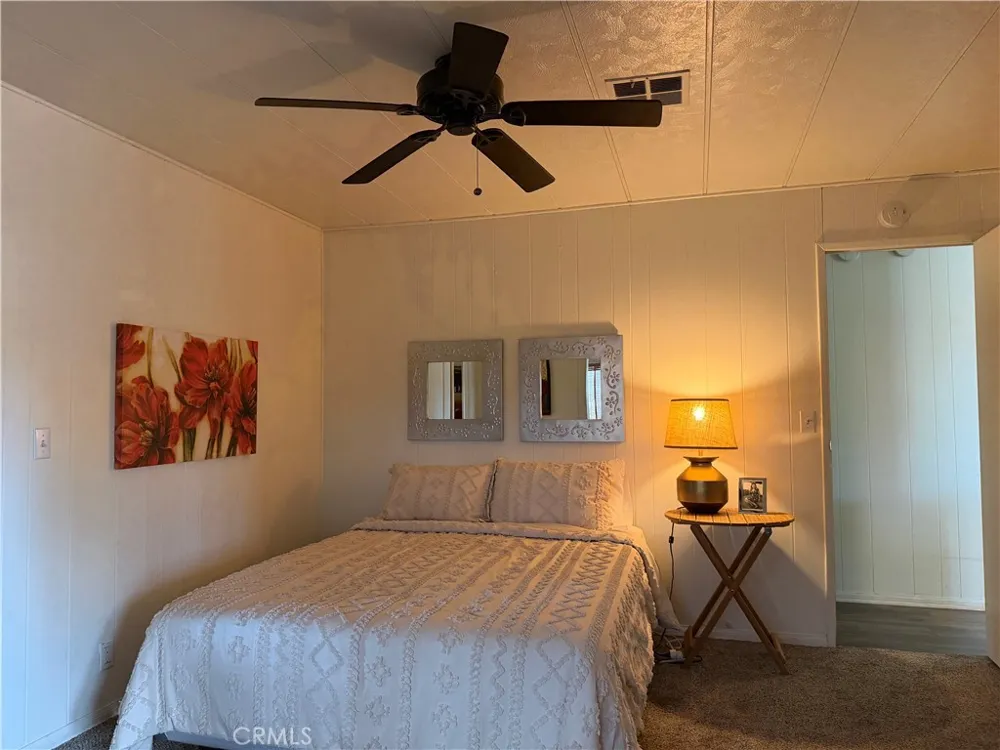 28746 Calle De Escarpado Murrieta, CA 92563