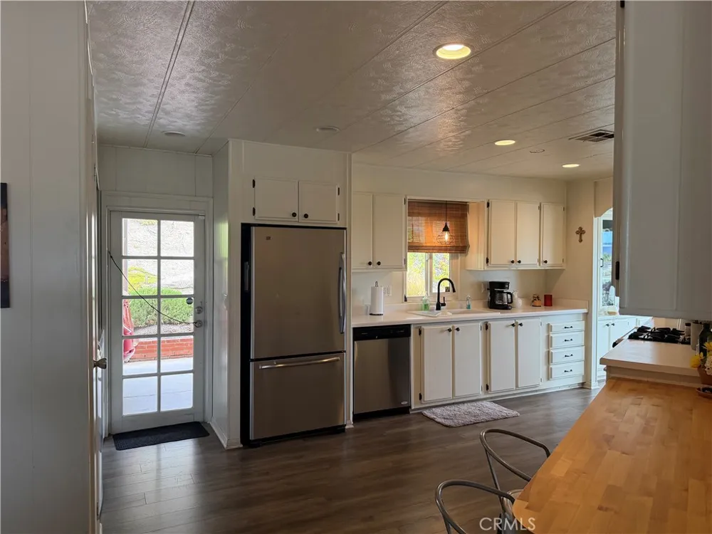 28746 Calle De Escarpado Murrieta, CA 92563