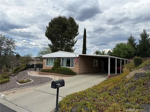 28746 Calle De Escarpado
