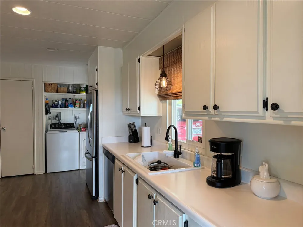 28746 Calle De Escarpado Murrieta, CA 92563