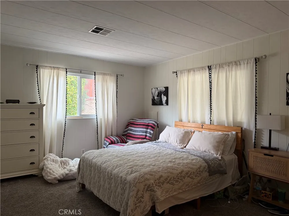 28746 Calle De Escarpado Murrieta, CA 92563