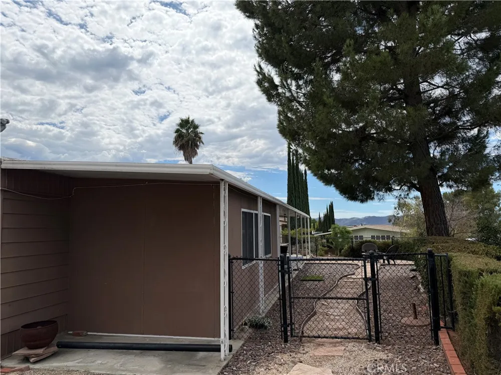 28746 Calle De Escarpado Murrieta, CA 92563