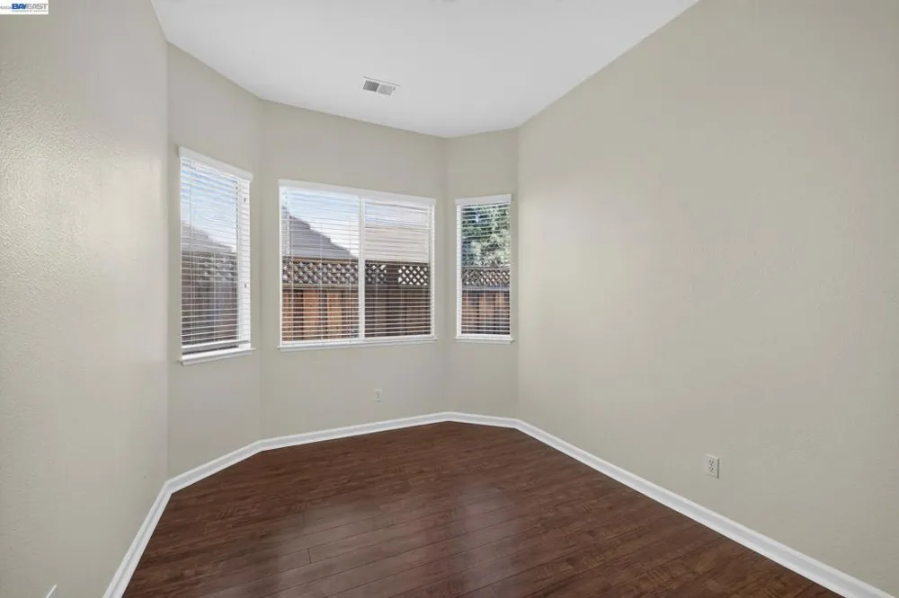 690 Canyonwood Dr. Brentwood, CA 94513