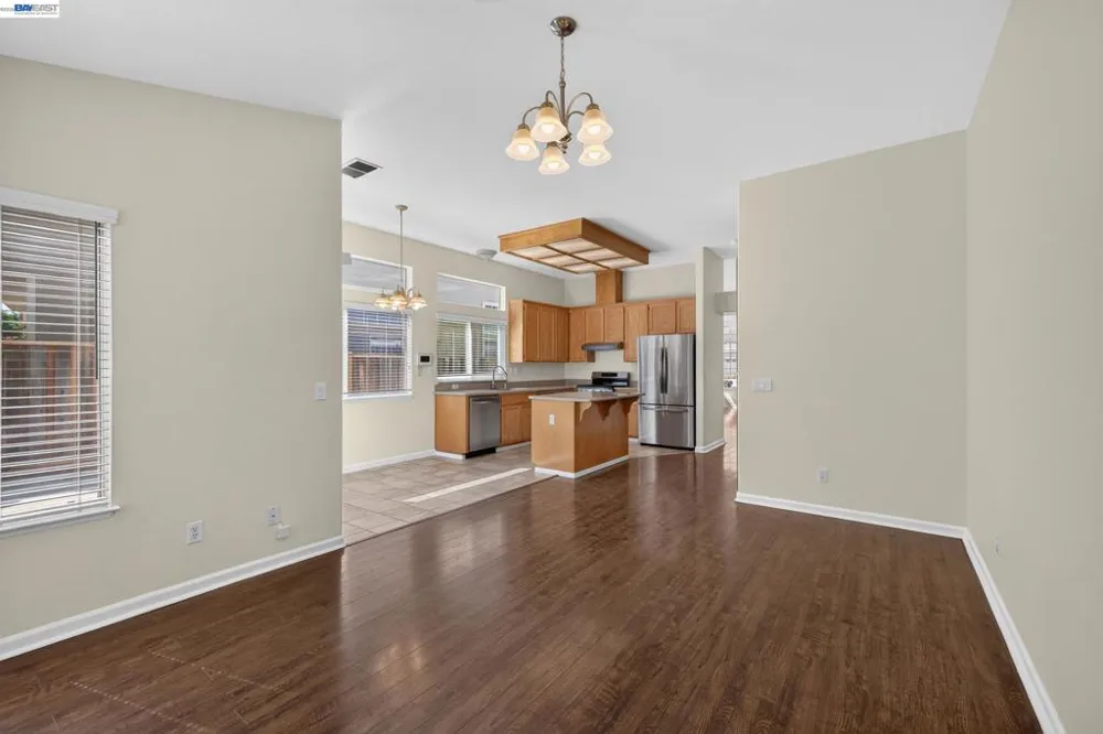 690 Canyonwood Dr. Brentwood, CA 94513