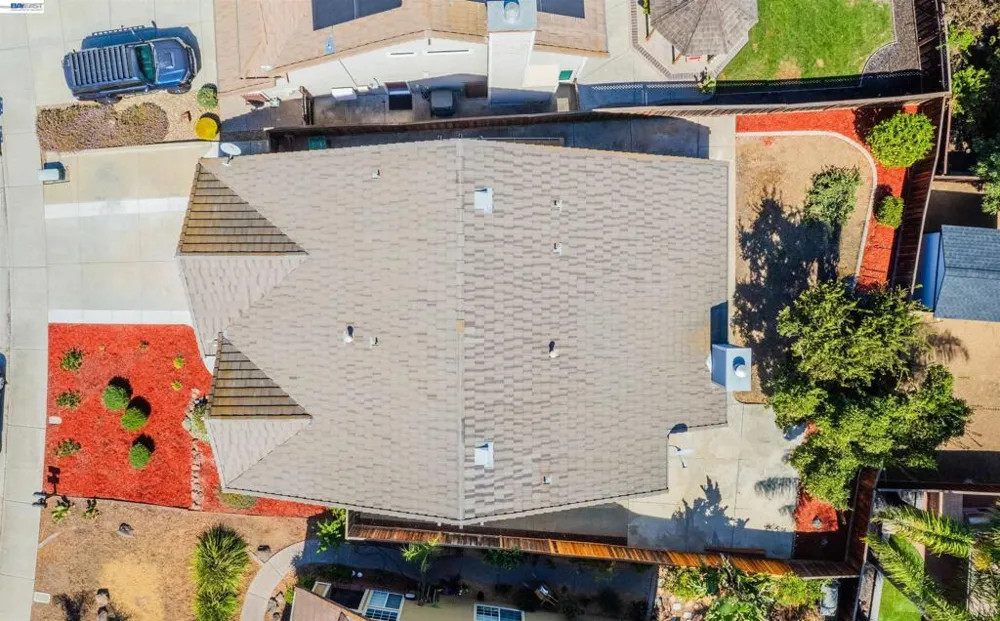 690 Canyonwood Dr. Brentwood, CA 94513