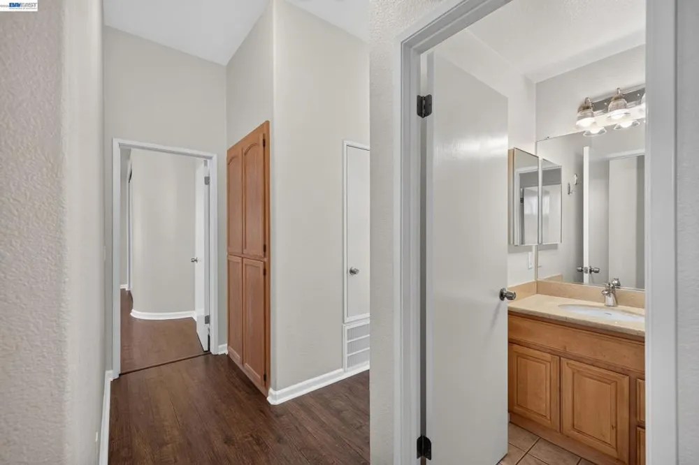690 Canyonwood Dr. Brentwood, CA 94513