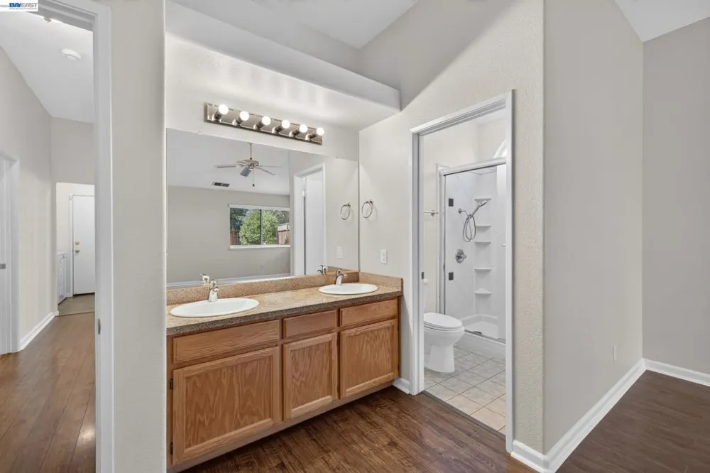 690 Canyonwood Dr. Brentwood, CA 94513