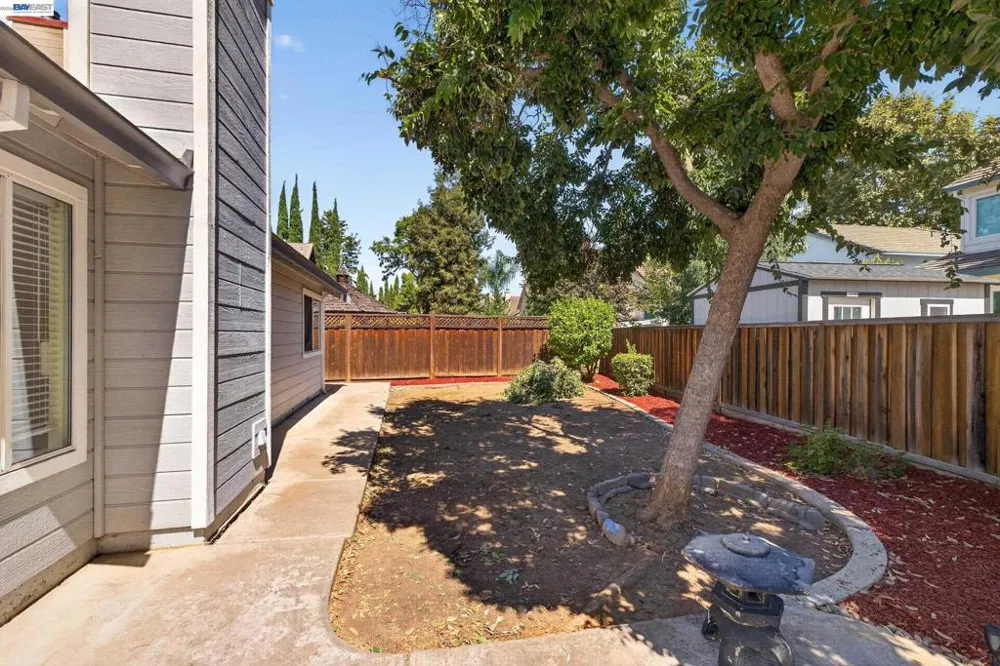 690 Canyonwood Dr. Brentwood, CA 94513