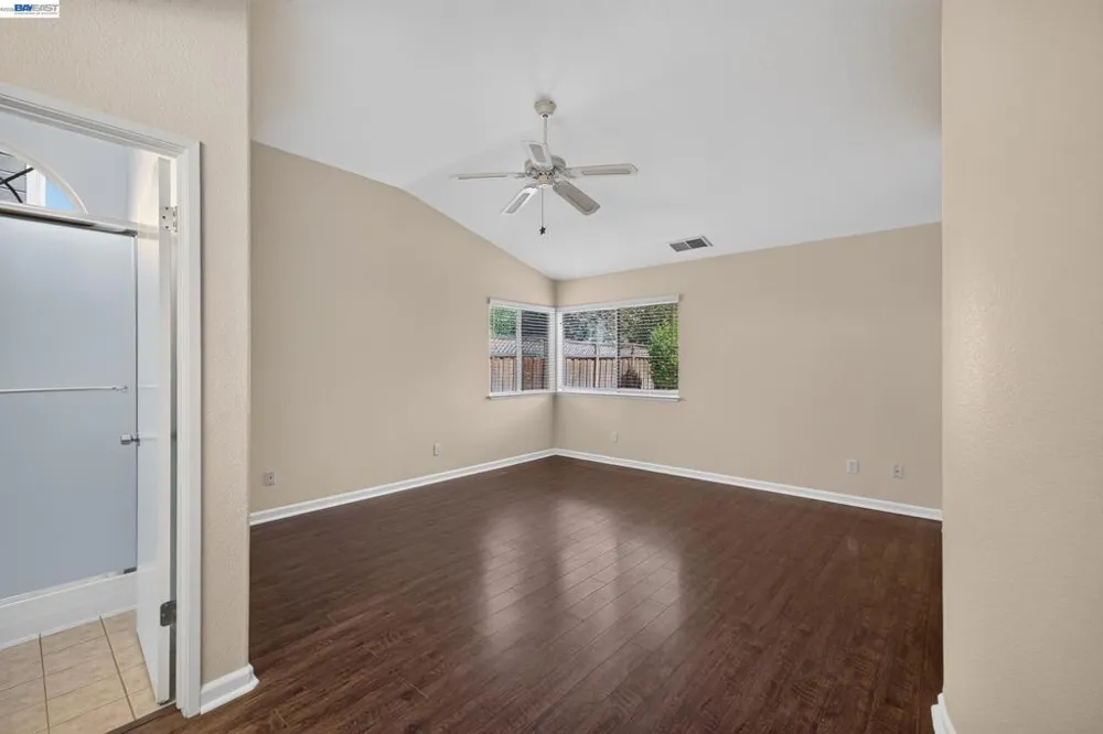 690 Canyonwood Dr. Brentwood, CA 94513