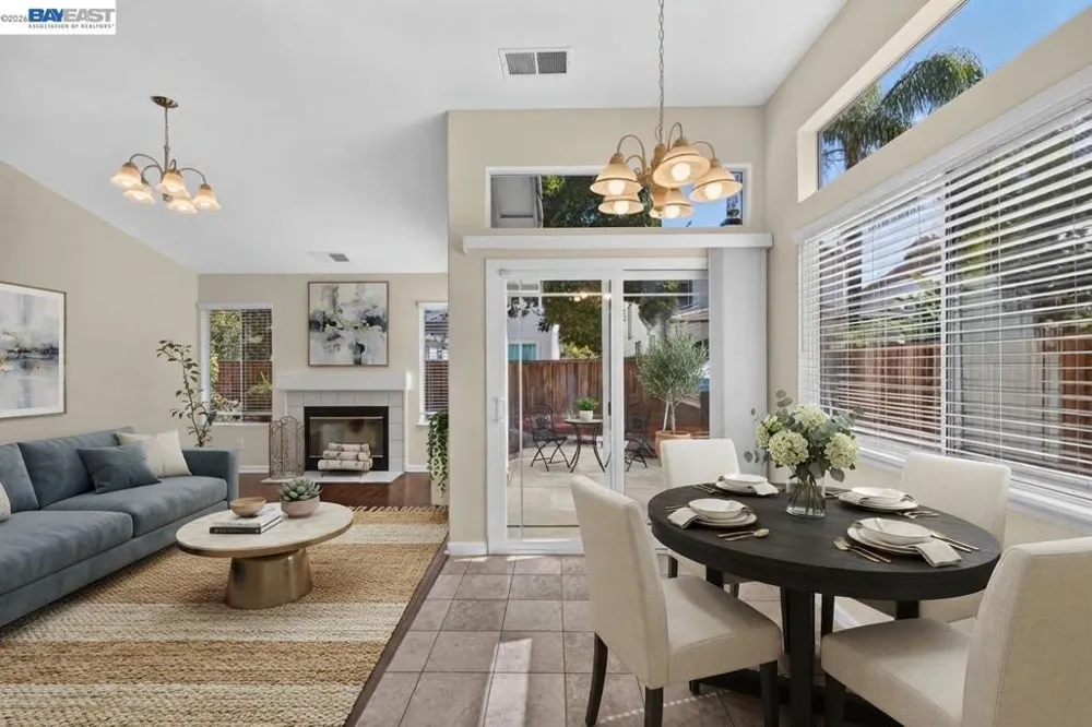 690 Canyonwood Dr. Brentwood, CA 94513