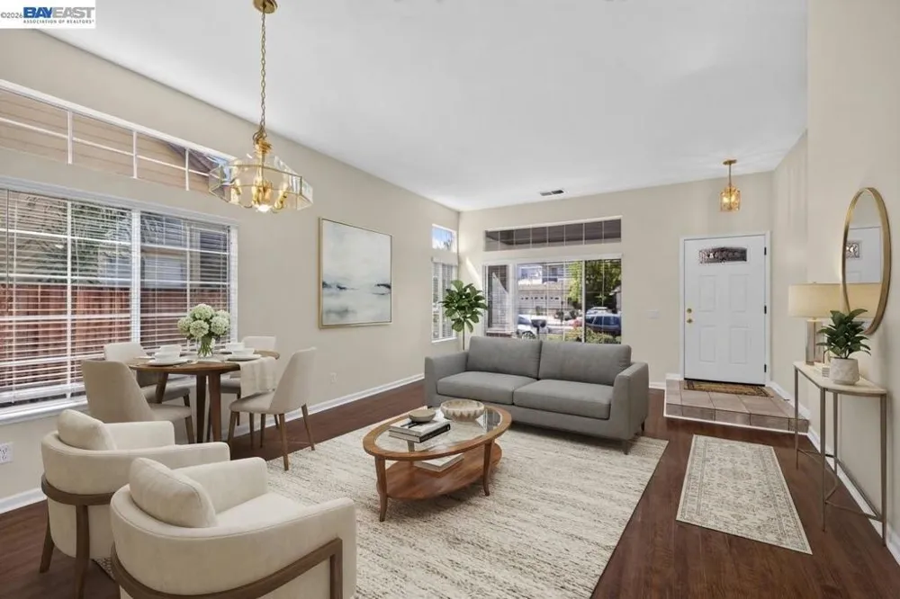 690 Canyonwood Dr. Brentwood, CA 94513