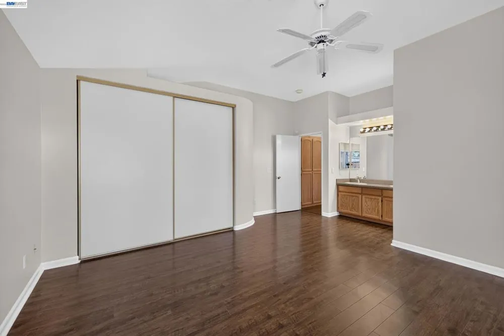 690 Canyonwood Dr. Brentwood, CA 94513