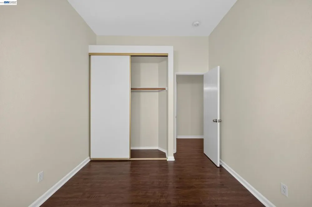 690 Canyonwood Dr. Brentwood, CA 94513
