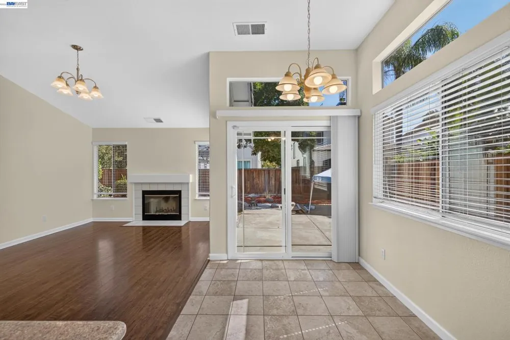 690 Canyonwood Dr. Brentwood, CA 94513