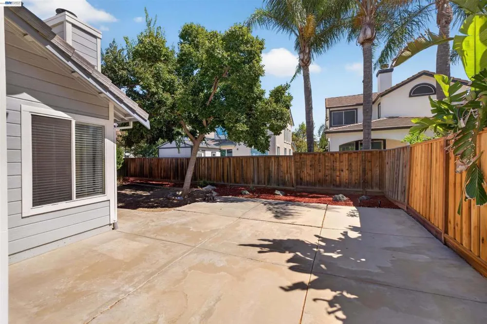690 Canyonwood Dr. Brentwood, CA 94513