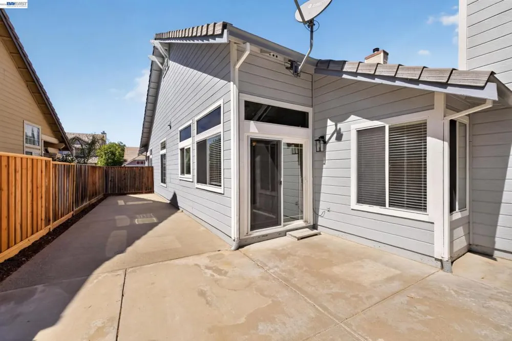 690 Canyonwood Dr. Brentwood, CA 94513