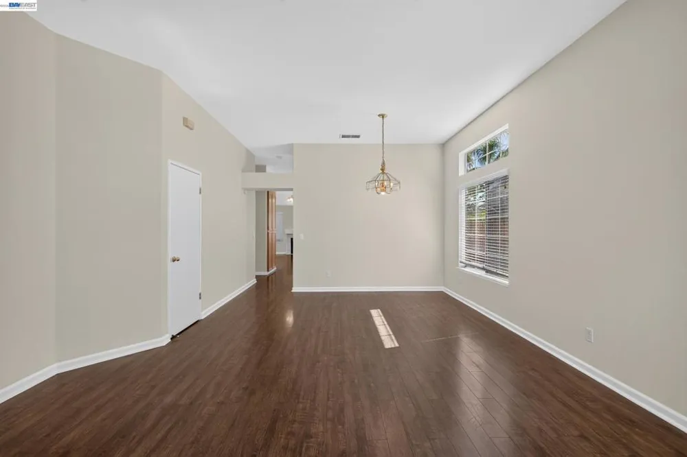 690 Canyonwood Dr. Brentwood, CA 94513