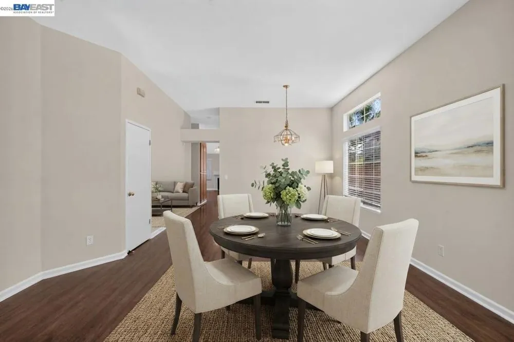 690 Canyonwood Dr. Brentwood, CA 94513