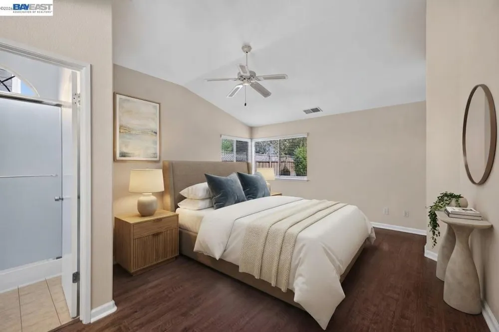 690 Canyonwood Dr. Brentwood, CA 94513