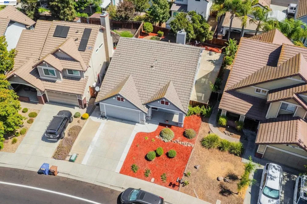 690 Canyonwood Dr. Brentwood, CA 94513