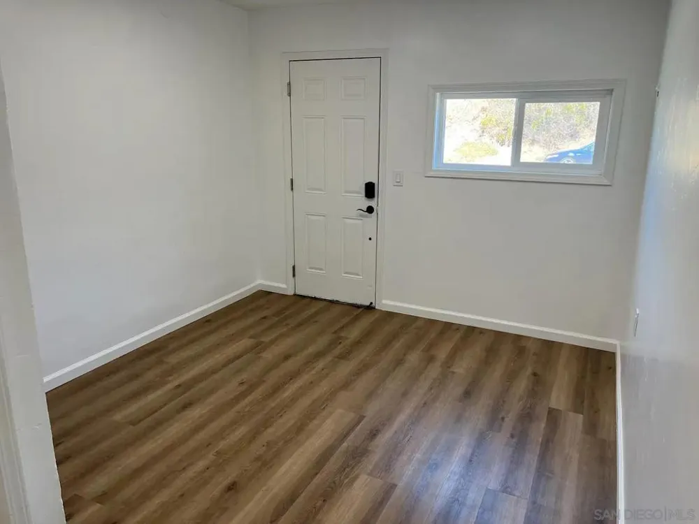 5375 Churchward #2 San Diego, CA 92114