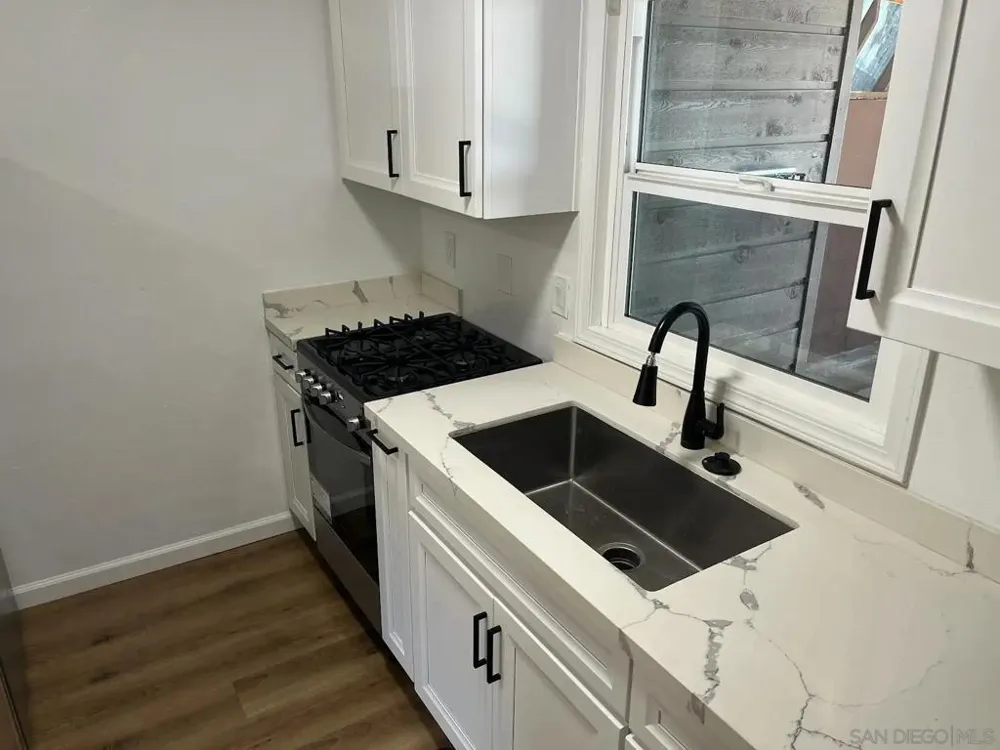 5375 Churchward #2 San Diego, CA 92114