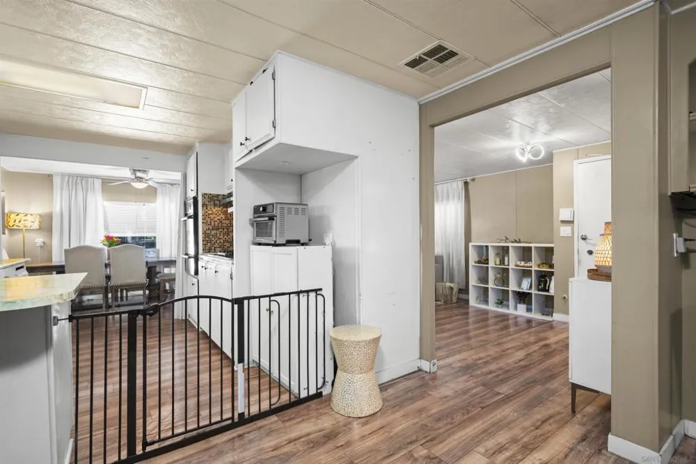 10767 Jamacha #SPC 98 Spring Valley, CA 91978