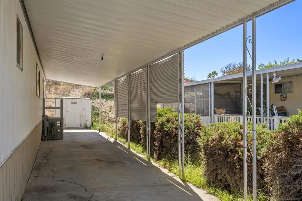 10767 Jamacha #SPC 98 Spring Valley, CA 91978