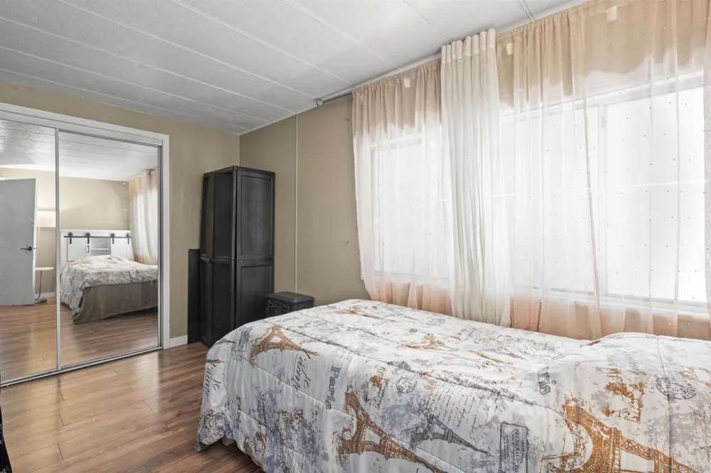 10767 Jamacha #SPC 98 Spring Valley, CA 91978