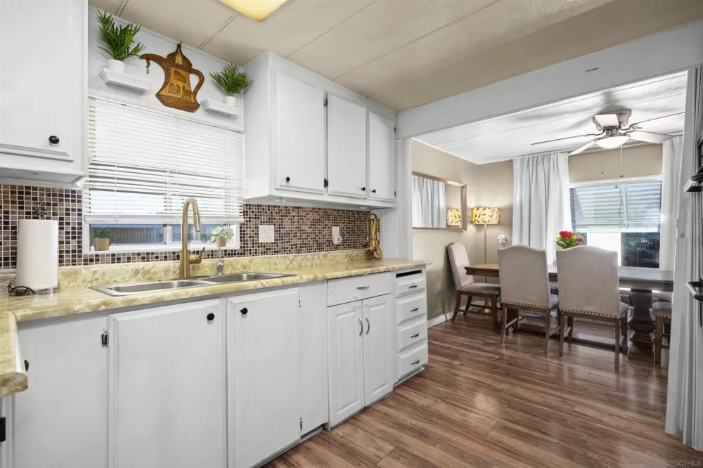 10767 Jamacha #SPC 98 Spring Valley, CA 91978