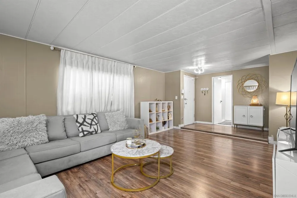 10767 Jamacha #SPC 98 Spring Valley, CA 91978