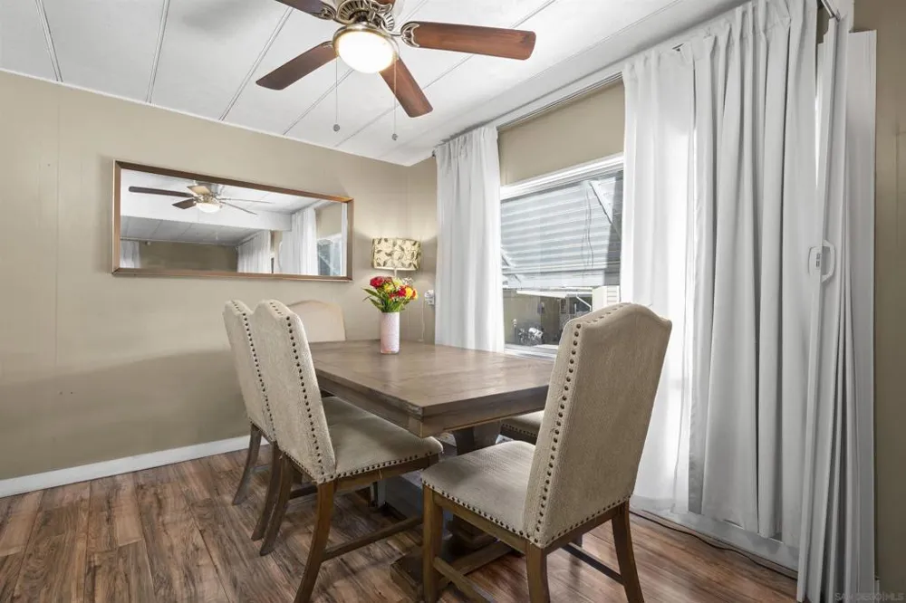 10767 Jamacha #SPC 98 Spring Valley, CA 91978