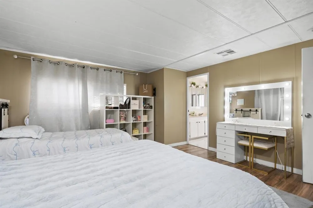 10767 Jamacha #SPC 98 Spring Valley, CA 91978