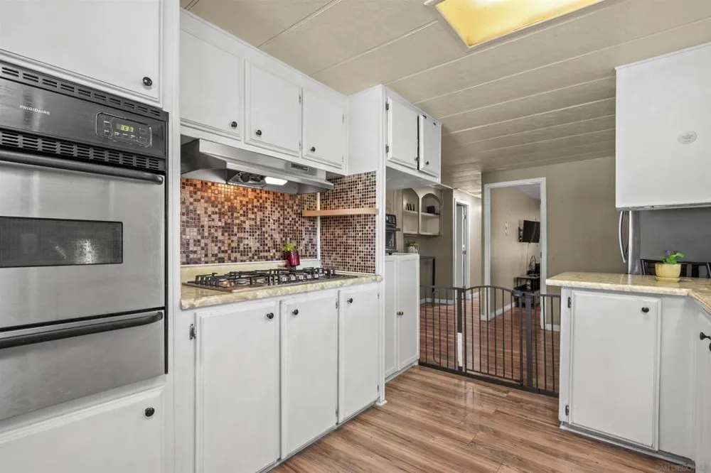 10767 Jamacha #SPC 98 Spring Valley, CA 91978
