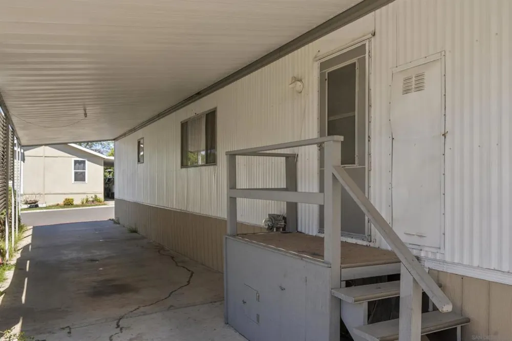 10767 Jamacha #SPC 98 Spring Valley, CA 91978